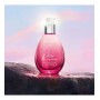 Biotherm Aqua Glow Super Concentrate 50ml