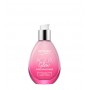 Biotherm Aqua Glow Super Concentrate 50ml