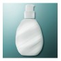 Biotherm Aqua Pure Super Concentrate Com Ácido Salicílico 50ml