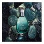 Biotherm Aqua Pure Super Concentrate Com Ácido Salicílico 50ml