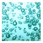 Biotherm Aqua Pure Super Concentrate Com Ácido Salicílico 50ml