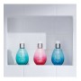 Biotherm Aqua Pure Super Concentrate Com Ácido Salicílico 50ml