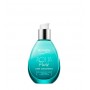 Biotherm Aqua Pure Super Concentrate Com Ácido Salicílico 50ml