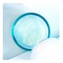 Biotherm Aquasource Total Eye Revitalizer 15ml