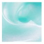 Biotherm Aquasource Total Eye Revitalizer 15ml