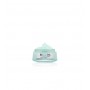 Biotherm Aquasource Total Eye Revitalizer 15ml