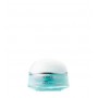 Biotherm Aquasource Total Eye Revitalizer 15ml