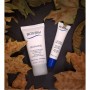 Biotherm Biomains Creme Mãos 100ml