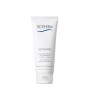 Biotherm Biomains Creme Mãos 100ml