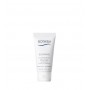 Biotherm Biomains Creme Mãos 50ml