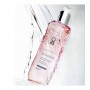 Biotherm Biosource Loção Desmaquilhante Peles Secas 400ml