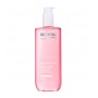 Biotherm Biosource Loção Desmaquilhante Peles Secas 400ml