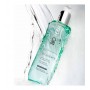 Biotherm Biosource Loção Tonificante e Hidratante 200ml