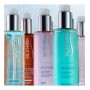 Biotherm Biosource Loção Tonificante e Hidratante 200ml
