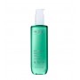 Biotherm Biosource Loção Tonificante e Hidratante 200ml
