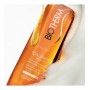 Biotherm Biosource Óleo de Limpeza 200ml