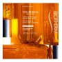 Biotherm Biosource Óleo de Limpeza 200ml