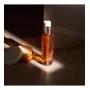 Biotherm Biosource Óleo de Limpeza 200ml
