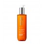 Biotherm Biosource Óleo de Limpeza 200ml