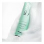 Biotherm Biosource Mousse Limpeza Peles Normais e Mistas 150ml