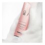 Biotherm Biosource Mousse Limpeza Peles Secas 150ml