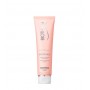 Biotherm Biosource Mousse Limpeza Peles Secas 150ml