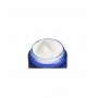 Biotherm Blue Therapy Noite Creme 50ml