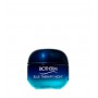 Biotherm Blue Therapy Noite Creme 50ml