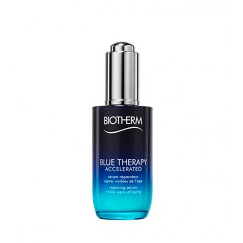 Biotherm Blue Therapy Accelerated Sérum 50ml
