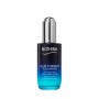 Biotherm Blue Therapy Accelerated Sérum 50ml
