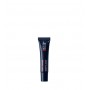 Biotherm Homme Force Supreme Sérum Contorno de Olhos 15ml