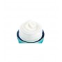Biotherm Life Plankton Cuidado de Olhos 15ml