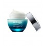 Biotherm Life Plankton Cuidado de Olhos 15ml