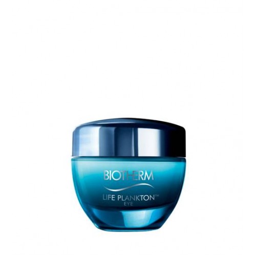 Biotherm Life Plankton Cuidado de Olhos 15ml