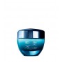 Biotherm Life Plankton Cuidado de Olhos 15ml