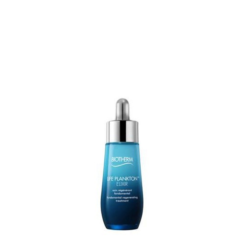 Biotherm Life Plankton Elixir 30ml