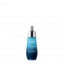 Biotherm Life Plankton Elixir 30ml