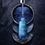 Biotherm Life Plankton Elixir 30ml