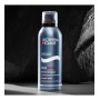 Biotherm Homme Espuma de Barbear Anti-Irritação & Anti-Vermelhidão 200ml