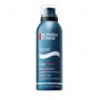 Biotherm Homme Espuma de Barbear Anti-Irritação & Anti-Vermelhidão 200ml