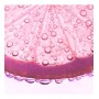 Biotherm Máscara em Tecido Aqua Glow Super Mask