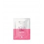 Biotherm Máscara em Tecido Aqua Glow Super Mask