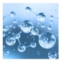 Biotherm Máscara em Tecido Aqua Bounce Super Mask