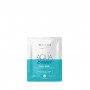 Biotherm Máscara em Tecido Aqua Bounce Super Mask