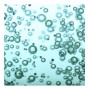 Biotherm Máscara em Tecido Aqua Pure Super Mask