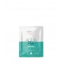 Biotherm Máscara em Tecido Aqua Pure Super Mask