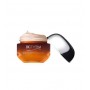 Biotherm Blue Therapy Amber Algae Revitalize Creme de Dia 50ml