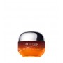 Biotherm Blue Therapy Amber Algae Revitalize Creme de Dia 50ml