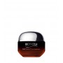 Biotherm Blue Therapy Amber Algae Revitalize Creme de Noite 50ml