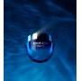 Biotherm Blue Therapy Pro-Retinol Creme de Rosto 50ml